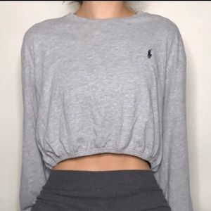 💲PRESIDENTS DAY SALE - 2 items for $12 with this ad only💲